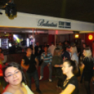 2018.10.26.Mamma Mia Rock the City Dj:NYiCASH Fotók:árpika