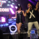 2017.06.24 Voluta Fesztivál Kozmix élő nagykocnert Fotók:árpika 