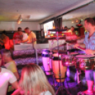 2017.08.05.Mamma Mia Szombati Házibuli Dj:Balage&Solymi Conga Fotók:árpika