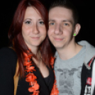 2013.05.15.Szerda Lapos Fotók:adrián