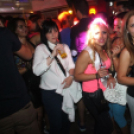 2016.07.09 Mamma Mia Szombati Házibuli Dj:Balage Fotók:árpika