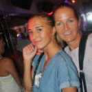 2017.08.26. Mamma Mia Video Disco Dj:Hubik Fotók:árpika