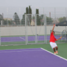 2017.07.24. EYOF 2017 Győr 1 nap Fotók:árpika 