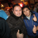 2014.12.06 Mamma Mia Szombati Házibuli Dj:Balage&Solymi Konga  Fotók:árpika