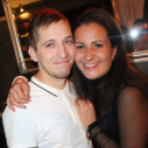 2016.10.22. Mamma Mia Video Disco Dj:Hubik fotók:árpika