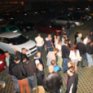 2014.10.18 Mamma Mia Szombati Házibuli Dj:Balage&Solymi Konga fotók:árpika