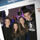 Mundo - Colors All 4 Ladies Party 2015.05.23. (szombat)