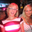 2018.09.15.Mamma Mia Szombati Házibuli Dj:Hubik  Fotók:árpika