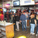 2017.09.22. Mamma Mia Retro Friday Dj:Hubik Fotók:árpika