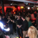 2017.11.25 Mamma Mia Szombati Házibuli Dj:Balage&Solymi Conga Fotók:árpika