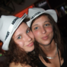 2013.05.31.Péntek Mamma Mia II.Konga Night Fotók:árpika