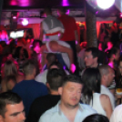 2014.06.21.Mamma Mia FellHarmonX Dj:Balage Fotók:árpika