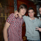 2013.04.19.Péntek Banhof Fotók:adrián