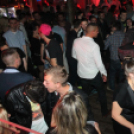 2014.10.24 Mamma Mia Pénteki házibuli Dj:Ice & Solymi Conga Fotók:árpika