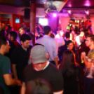  2015.02.27.Mamma Mia Péntek FeelHarmonX Solymi Konga Dj:Ice