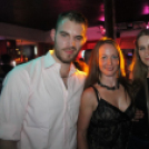 2016.06.18 Mamma Mia Szombati Házibuli Dj:Balage Fotók:árpika