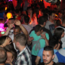 2014.06.14.Mamma Mia Szombati Video Disco DJ:Hubik Fotók:árpika