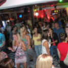 2017.08.26. Mamma Mia Video Disco Dj:Hubik Fotók:árpika