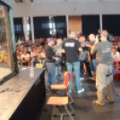 2015.05.09. Profi MMA Gála fotók:árpika