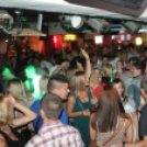 2015.08.01. Mamma Mia Szombati Házibuli FeelHarmonX & Dj:Balage Fotók:árpika