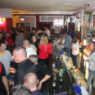  2015.10.03 Mamma Mia FeelharmonX & Solymi Conga Dj:Balage Fotók.árpika