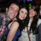 2013.04.10.Szerda Lapos Banhof Fotók:árpika