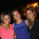 2013.07.03.Szerda Lapos Banhof Fotók:árpika