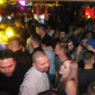 2018.12.08.Szombat Mamma Mia 10.Születésnapi Party Fotók:árpika