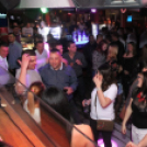 2017.03.18.Mamma Mia Szombati Házibuli Dj:Balage&Solymi Conga Fotók:árpika