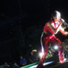 2018.06.02.Inna Győr Fotók:árpika