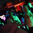 2017.12.16. Park Disco