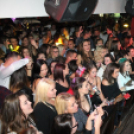 2016.10.15 Mamma Mia Kasza Tibi Dj:Balage Fotók:árpika