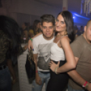 Mundo - All 4 Ladies /w YAMINA 2014.06.21. (szombat)