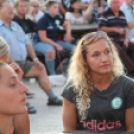 2017.08.28. Győri Audi ETO Évadnyitó Fotók:árpika 