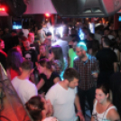 2017.06.10. Mamma Mia Szingli Party Dj:Balage Fotók:árpika