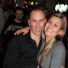 2014.01.03 Péntek Mamma Mia Video Disco Dj:Hubik Fotók:árpika