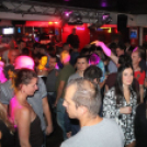 2015.09.25 Mamma Mia Pénteki Házibuli Dj:Ice & Solymi Konga Fotók:árpika