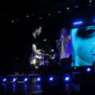 2018.03.17. Halott Pénz koncert Győr Fotók:árpika