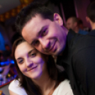 Club Neo 2013.02.15.