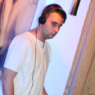 2014.01.11 Szombat Aftersix Cocktail Bar and Café fotók:árpika