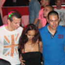 2014.08.01.Mamma Mia Pénteki házibuli Dj:Ice Fotók:árpika