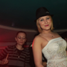 Club Neo (Győr) - Stereo Palma - 2014. március 15. (szombat)