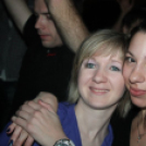 2013.04.03 Szerda Lapos Dj:Slim és Dj:Marcee Fotók:árpika