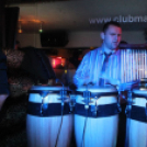 2016.03.12. Mamma Mia Nőnapi Party II.Felvonás Dj:Balage&Solymi Conga Fotók:árpika