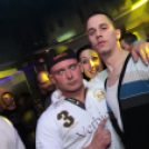 Club Neo (Győr) - Killer by Night - Newik, Ati - 2014. március 29. (szombat)