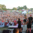 2018.08.20. Győr Augusztus 20. 3. nap Fotók:árpika 