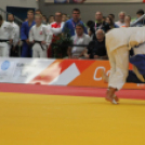 2017.07.27. EYOF 2017 Győr 4.nap Fotók:árpika 