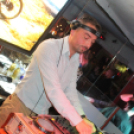 2015.10.24 Mamma Mia Szombati Házibuli Dj:Balage Fotók:árpika