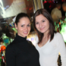 2014.04.18 Mamma Mia Irigy Hónaljmirigy Dj:Ice fotók:árpika