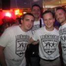 2016.08.06. Mamma Mia Ballantine\'s Brasil Night Dj:Balage Fotók:árpika